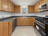 304 Texas Street - Photo 14