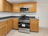304 Texas Street - Photo 15