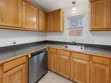 304 Texas Street - Photo 16