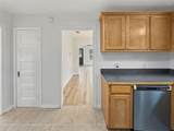 304 Texas Street - Photo 17
