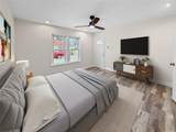 304 Texas Street - Photo 18