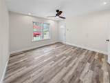 304 Texas Street - Photo 19