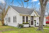 304 Texas Street - Photo 2