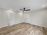 304 Texas Street - Photo 20