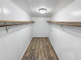 304 Texas Street - Photo 21