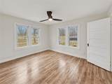 304 Texas Street - Photo 22