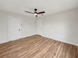 304 Texas Street - Photo 23