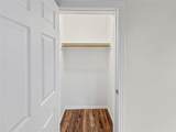 304 Texas Street - Photo 24
