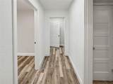 304 Texas Street - Photo 25