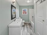304 Texas Street - Photo 27