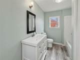 304 Texas Street - Photo 28