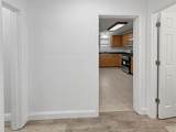 304 Texas Street - Photo 29