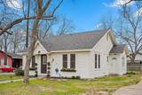 304 Texas Street - Photo 3