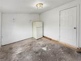 304 Texas Street - Photo 30