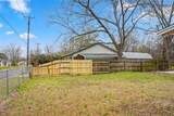 304 Texas Street - Photo 31