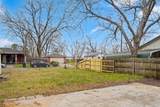 304 Texas Street - Photo 32