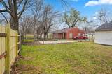 304 Texas Street - Photo 33