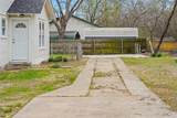 304 Texas Street - Photo 34