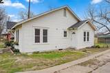 304 Texas Street - Photo 35