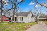 304 Texas Street - Photo 36