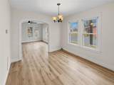304 Texas Street - Photo 5
