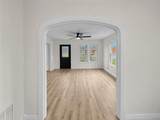 304 Texas Street - Photo 6