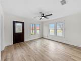 304 Texas Street - Photo 8