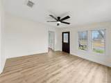 304 Texas Street - Photo 9