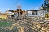 10700 County Road 525 - Photo 1