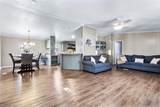 10700 County Road 525 - Photo 10