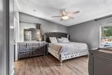10700 County Road 525 - Photo 11