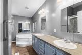 10700 County Road 525 - Photo 12