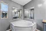 10700 County Road 525 - Photo 13