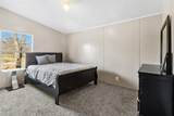 10700 County Road 525 - Photo 14