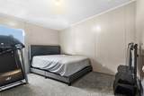 10700 County Road 525 - Photo 15
