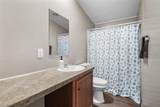 10700 County Road 525 - Photo 16