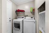 10700 County Road 525 - Photo 17