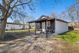 10700 County Road 525 - Photo 18