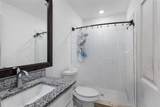 10700 County Road 525 - Photo 21