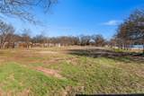 10700 County Road 525 - Photo 22