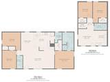 10700 County Road 525 - Photo 23