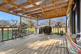 10700 County Road 525 - Photo 3