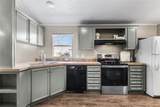 10700 County Road 525 - Photo 4