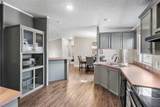 10700 County Road 525 - Photo 5