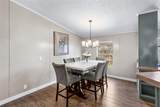 10700 County Road 525 - Photo 7