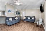 10700 County Road 525 - Photo 8