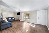 10700 County Road 525 - Photo 9