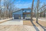232 Vz County Road 3722 - Photo 1