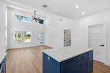 232 Vz County Road 3722 - Photo 13