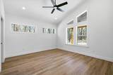 232 Vz County Road 3722 - Photo 14
